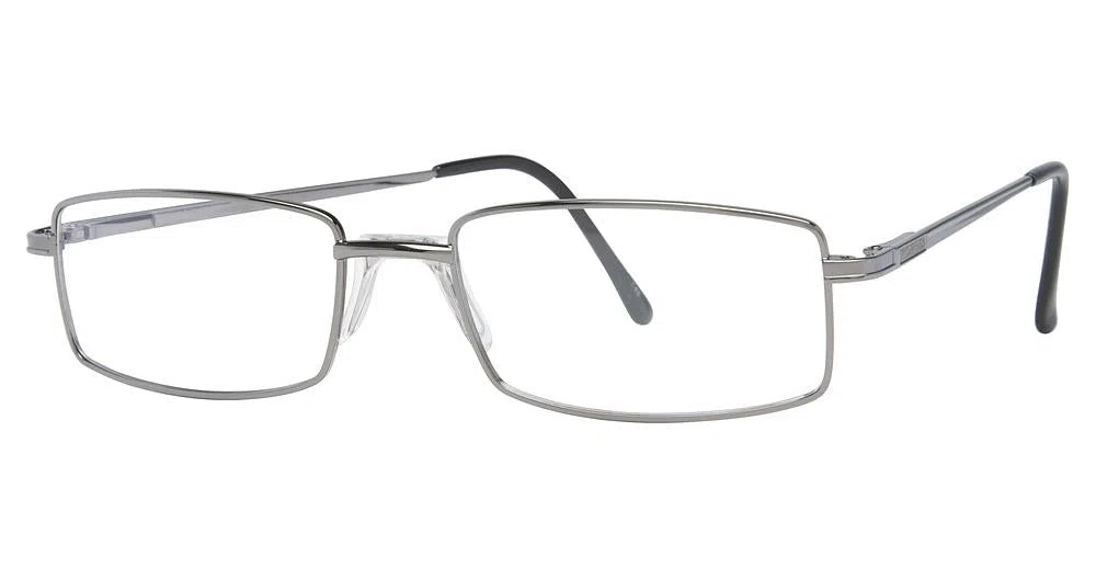 Stetson SX15 Eyeglasses